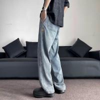 cms/erpbt/backend/web/uploads/erp/collection/images/Men Clothes/XINBAIHUI/EN0228644/img_b/EN0228644_img_b_4